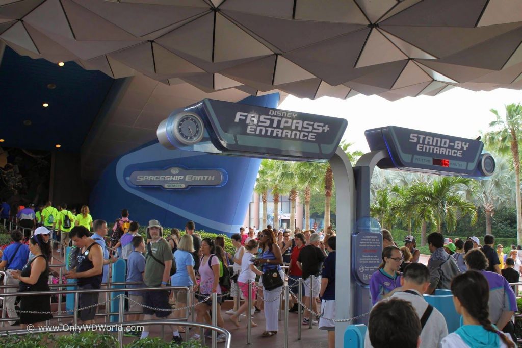 Disney em 15 dicas para você