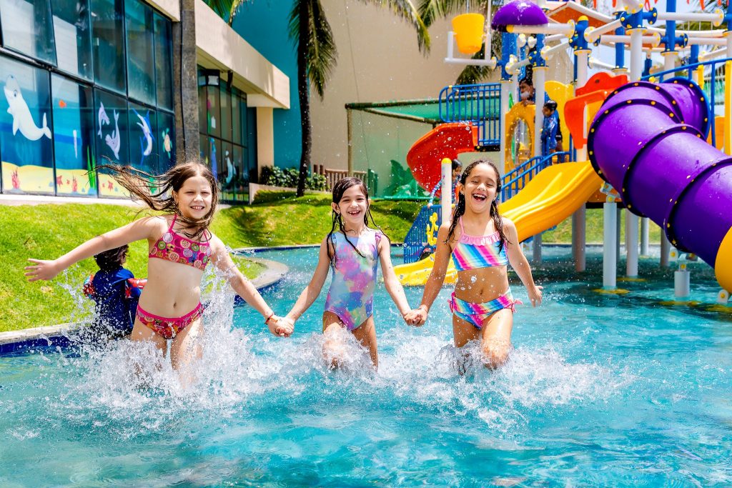 agencia de viagens go trip explica como o que significa all inclusive