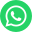 WhatsApp Go Trip