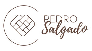 http://www.pedrosalgado.com.br/